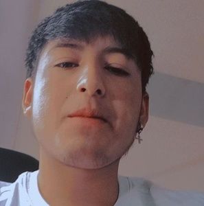 Meet your Posher, Freddy